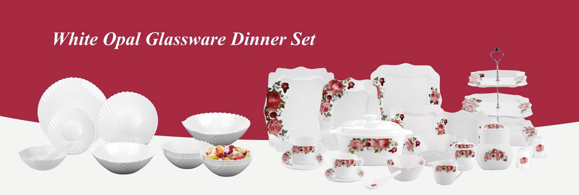 https://www.garbotableware.com/opal-glass/