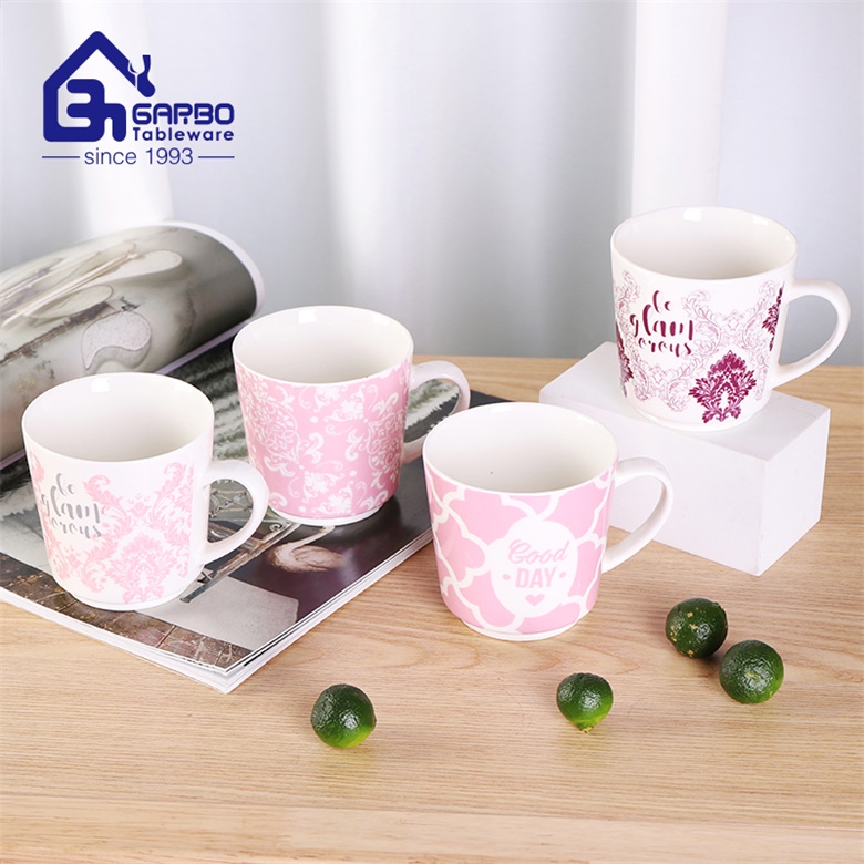 How to choose a RIGHT  coffee cup?cid=115