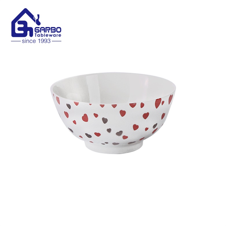 4 Top rated ceramic tableware items for  2024 Mother s Day