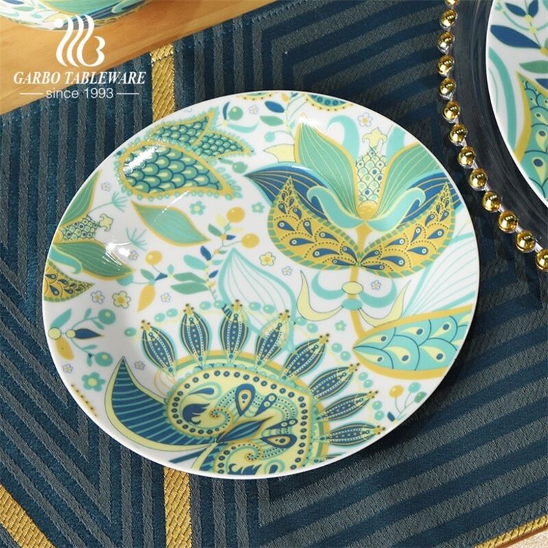 5 Tips to find ceramic tableware right supplier in China