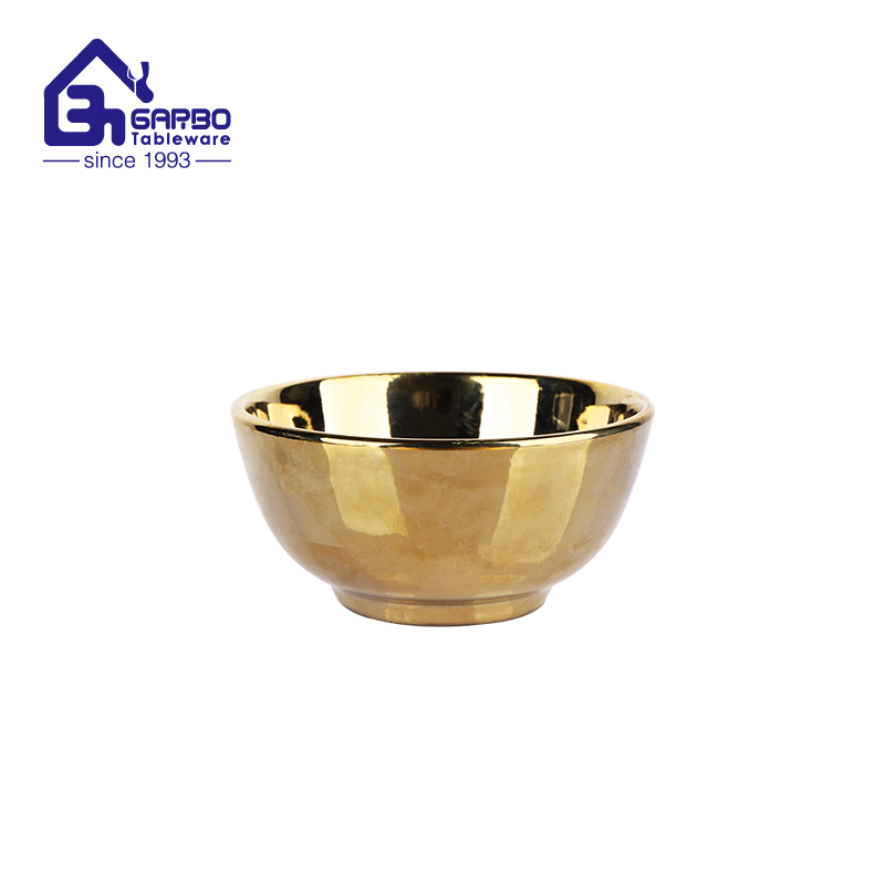 porcelain cereal bowls