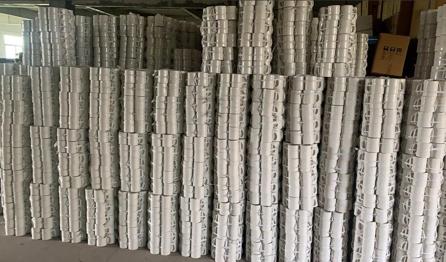 Guangzhou Hotel Tableware Wholesale Market: Your Guide to Premium Suppliers