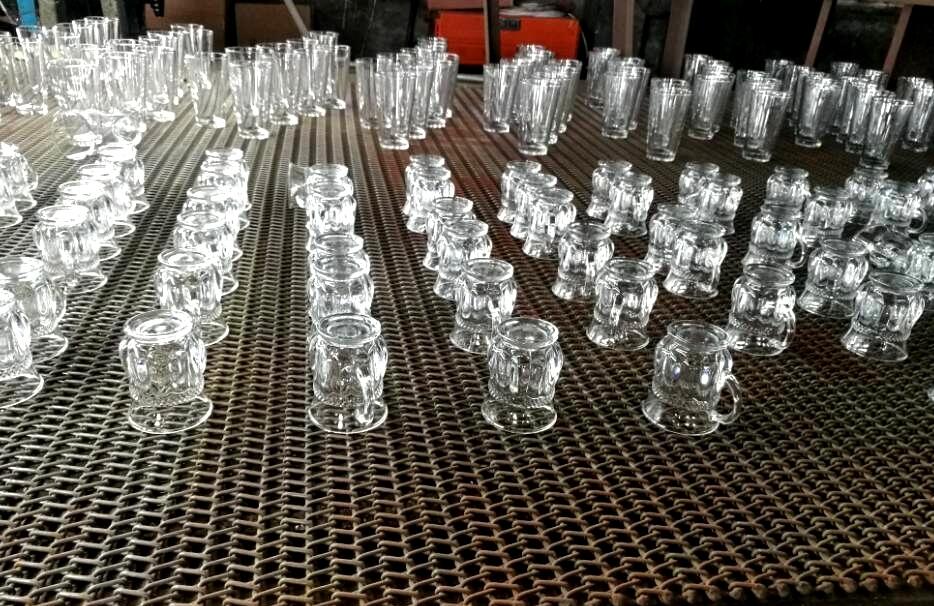 Guangzhou Hotel Tableware Wholesale Market: Your Guide to Premium Suppliers