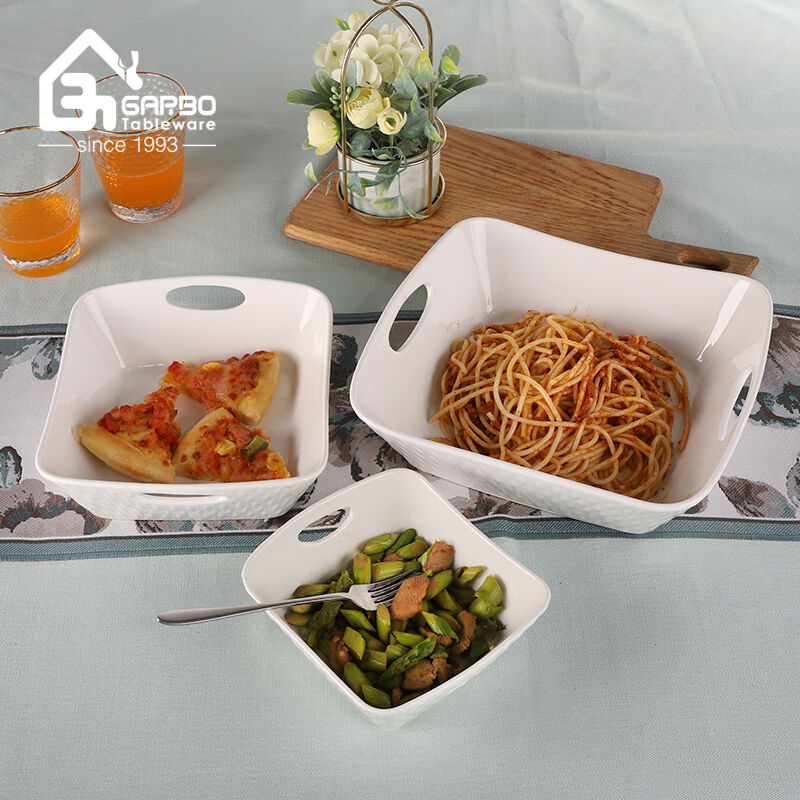How to recommend the right ceramic tableware to your customers?cid=115