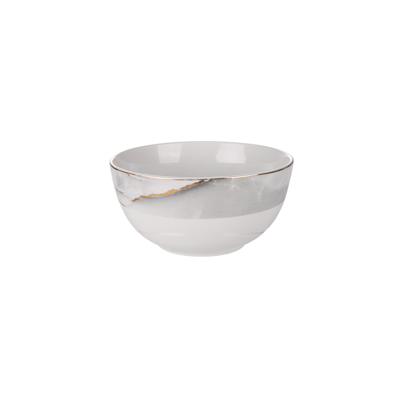 Easy To Learn Ceramic Cleaning and Maintenance