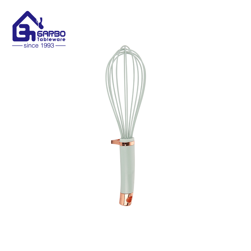 KWGJ038G-6.jpg