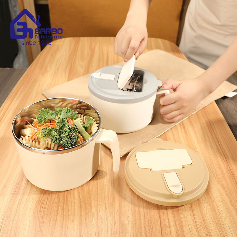 SL13G001150D+G.jpg