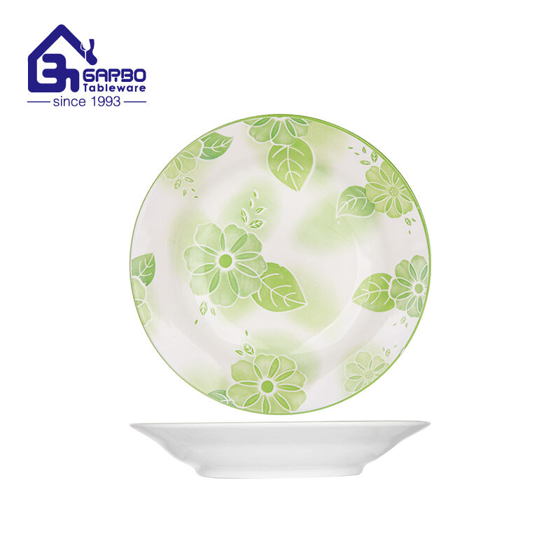 TC23M020235-TC807 已传.jpg