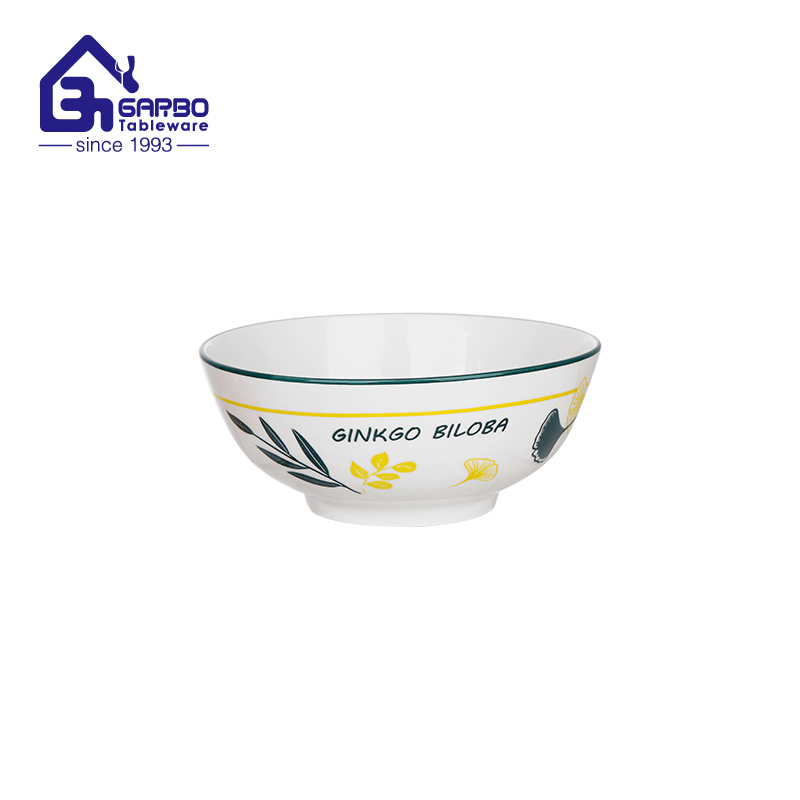 TC13M006182-TC806.jpg