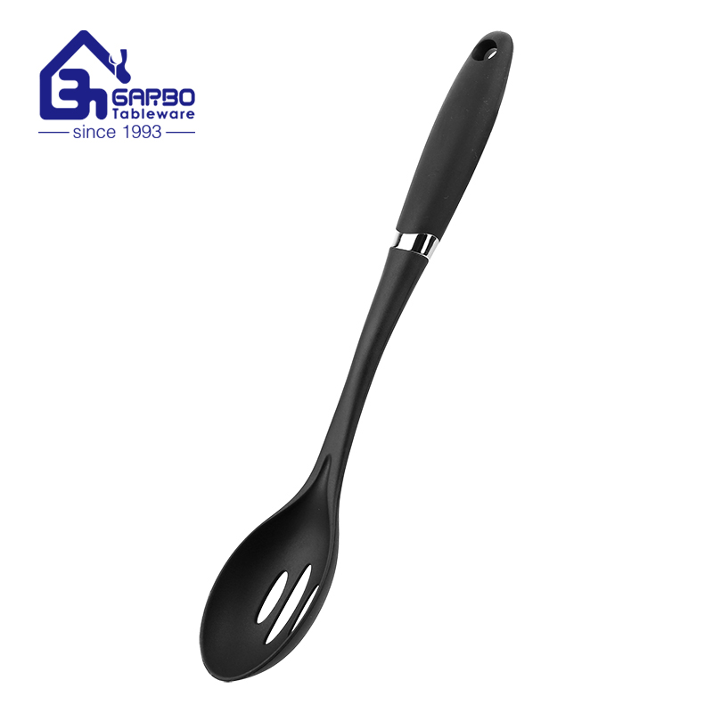 KWNL003-4.jpg KWNL003-4.jpg