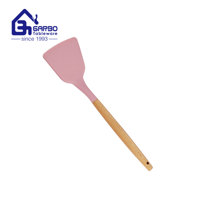 KWGJ002PK-5.jpg KWGJ002PK-5.jpg