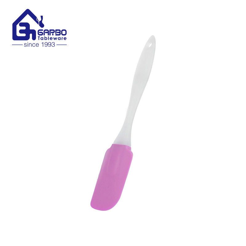 KWKT002SR.jpg KWKT002SR.jpg