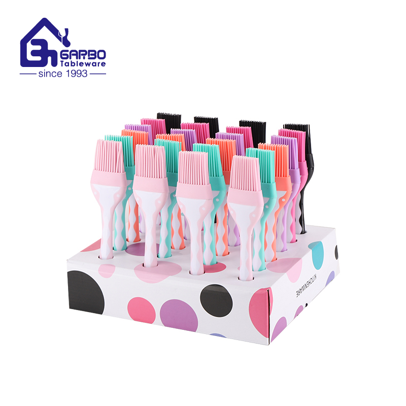 KWGJ028展示.jpg KWGJ028展示.jpg