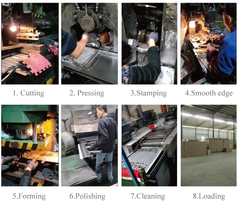 Silicone egg whisk with wooden hanle 8 inches egg beater