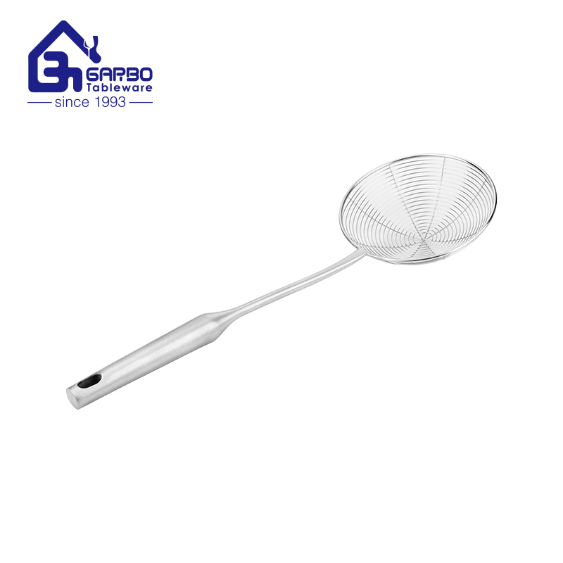 Why the Market Prefers Stainless Steel Kitchen Utensils?cid=115 Why the Market Prefers Stainless Steel Kitchen Utensils?cid=115