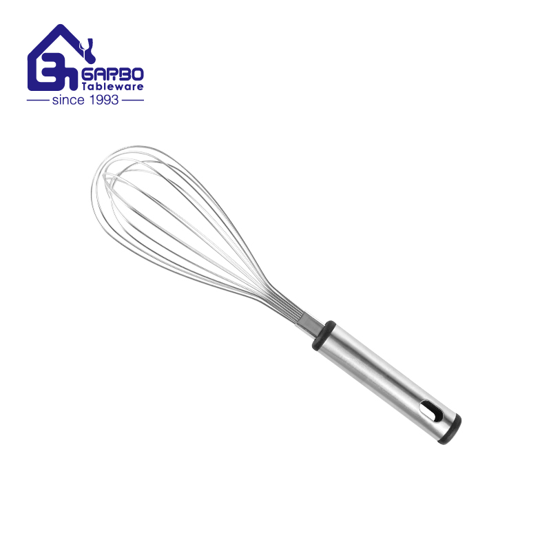 KWKTJ022285.jpg KWKTJ022285.jpg