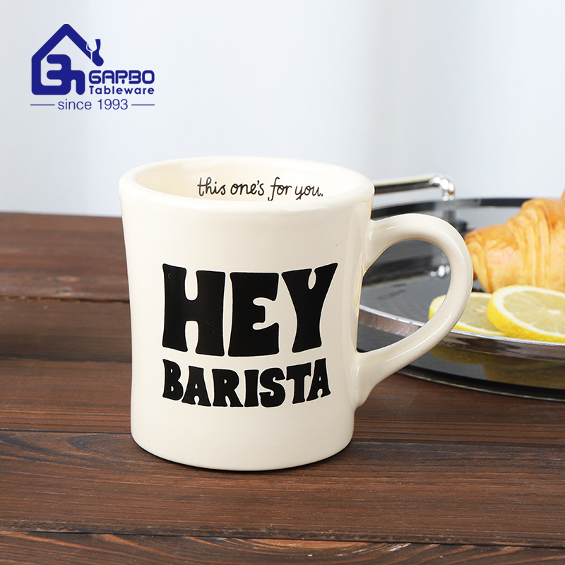 2026 Ceramic Mug Design Trends: What Global Buyers Are Really Looking For 2026 Ceramic Mug Design Trends: What Global Buyers Are Really Looking For