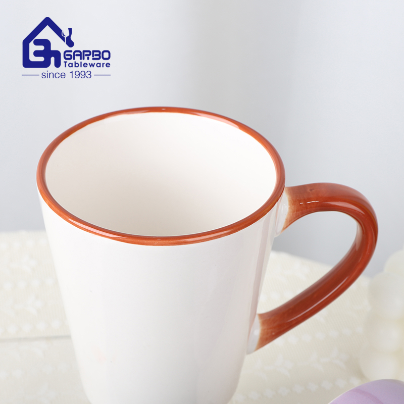 2026 Ceramic Mug Design Trends: What Global Buyers Are Really Looking For 2026 Ceramic Mug Design Trends: What Global Buyers Are Really Looking For