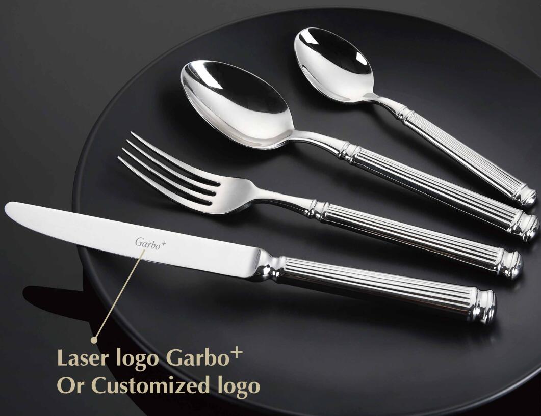 Garbo International 2026 Tableware Trends Predictions