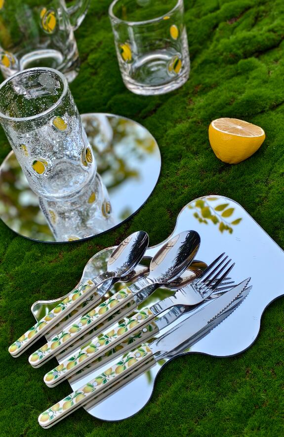 Garbo International 2026 Tableware Trends Predictions