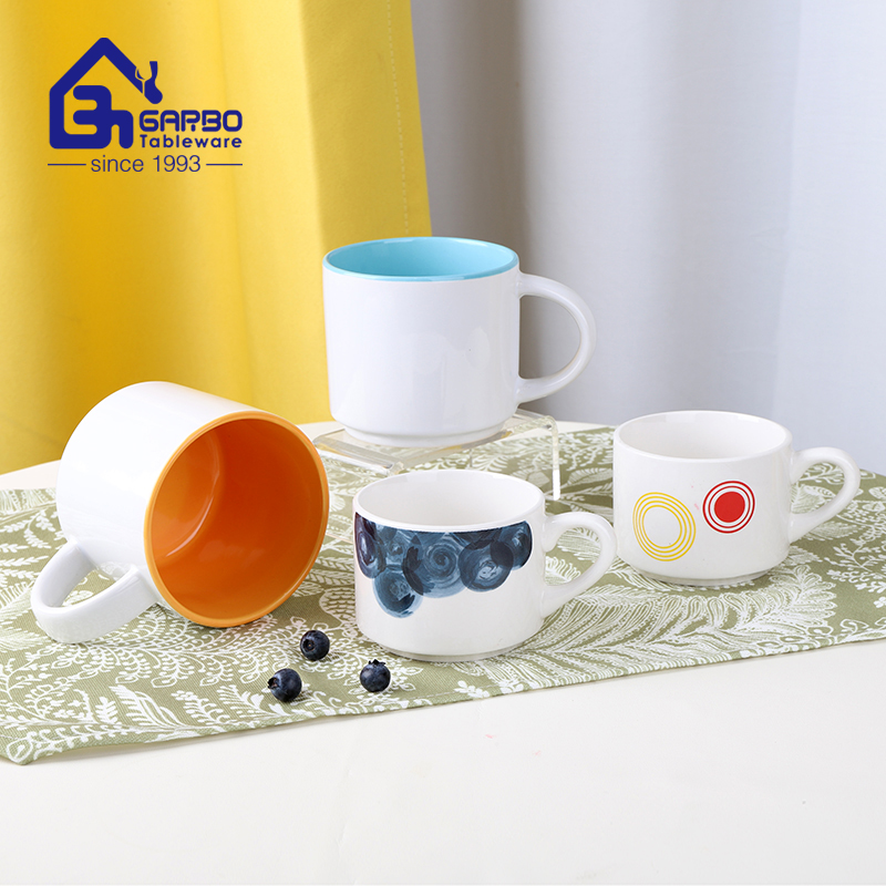 Why Chinese Ceramic Tableware Maintains a Significant EU Market Share Despite Heavy Anti-Dumping Pressure