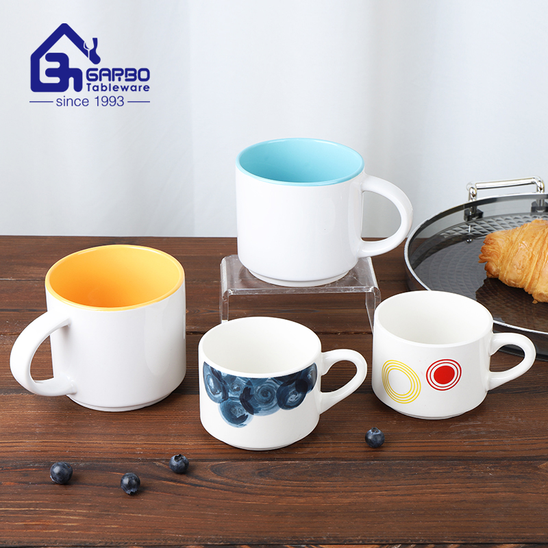 Why Chinese Ceramic Tableware Maintains a Significant EU Market Share Despite Heavy Anti-Dumping Pressure