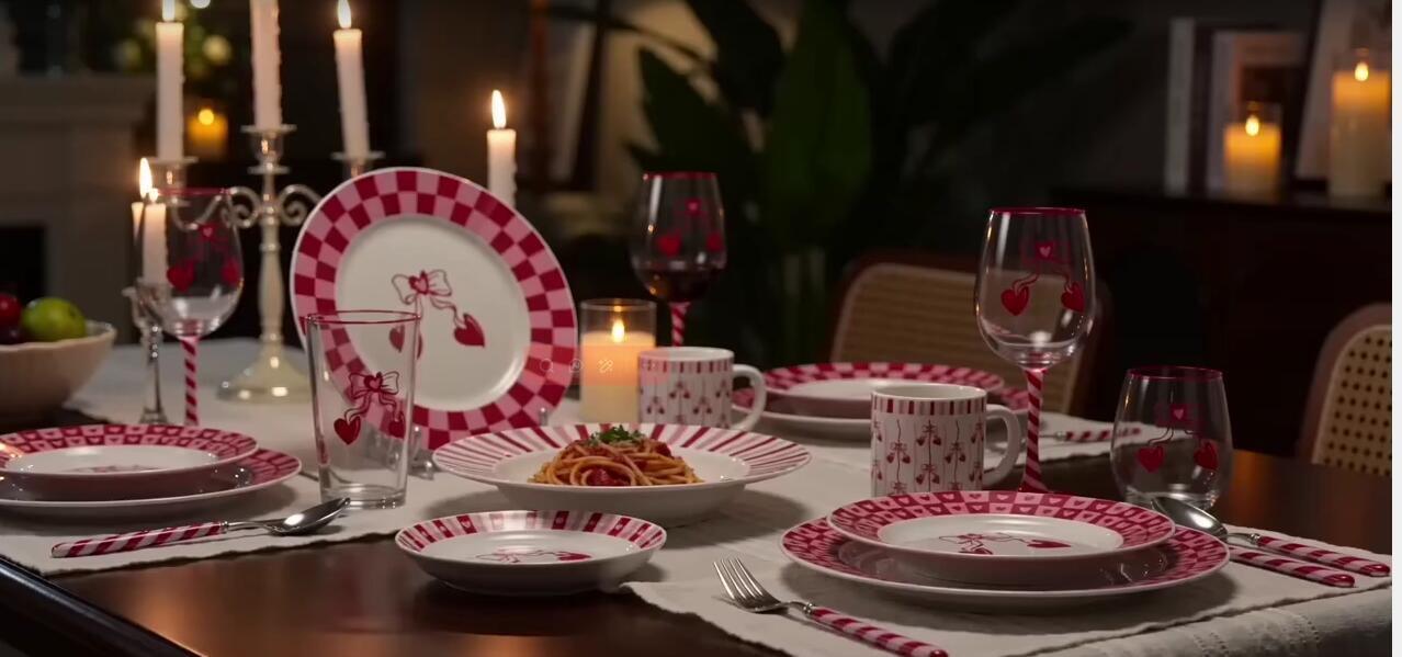 2026-2027 Stainless Steel Cutlery Trends Prediction 2026-2027 Stainless Steel Cutlery Trends Prediction