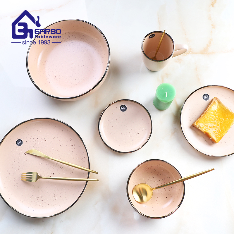 Essential knowledge about stoneware Essential knowledge about stoneware