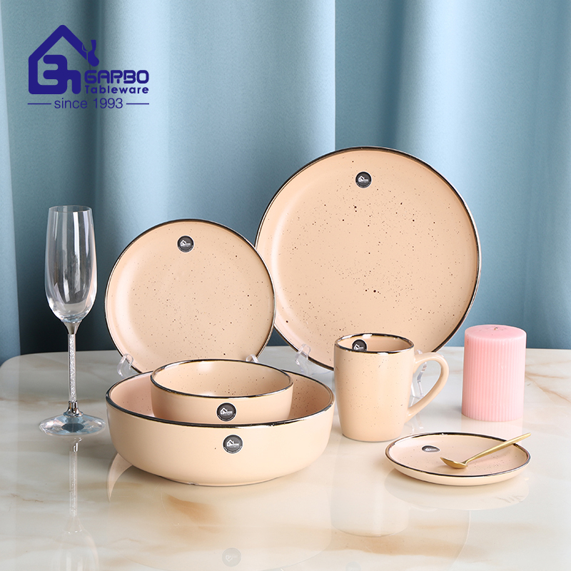 Essential knowledge about stoneware Essential knowledge about stoneware