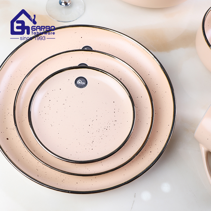 Essential knowledge about stoneware Essential knowledge about stoneware