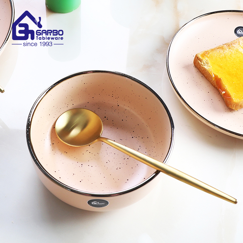 Essential knowledge about stoneware Essential knowledge about stoneware