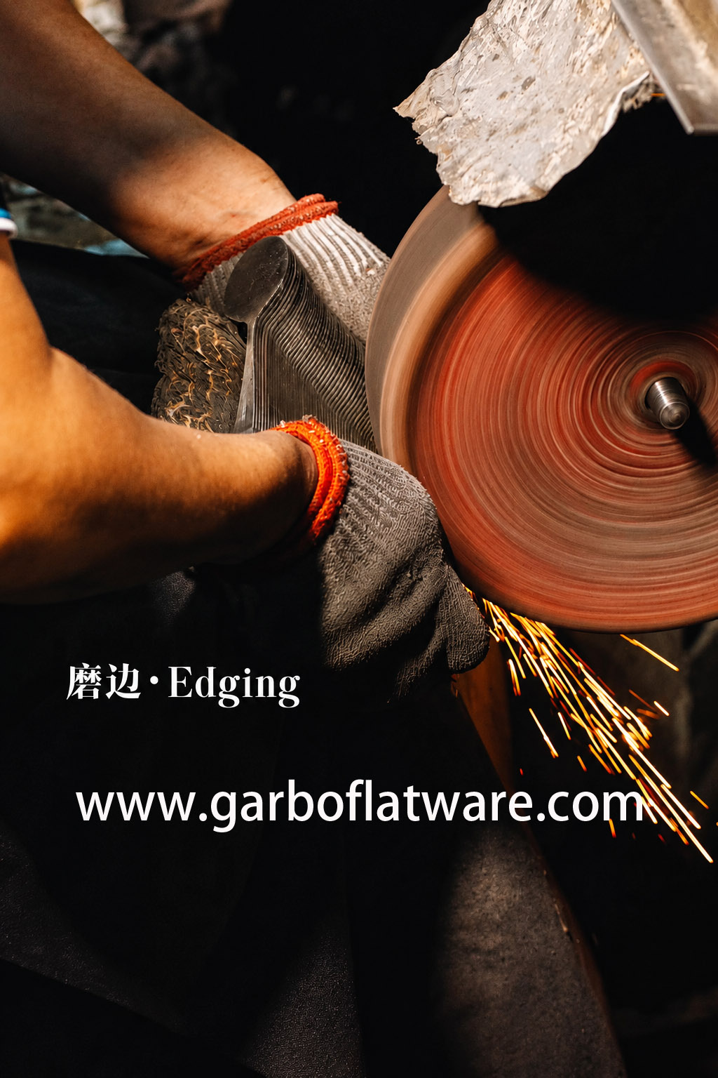 How Are Stainless Steel Cutlery Sets Manufactured?cid=115 How Are Stainless Steel Cutlery Sets Manufactured?cid=115