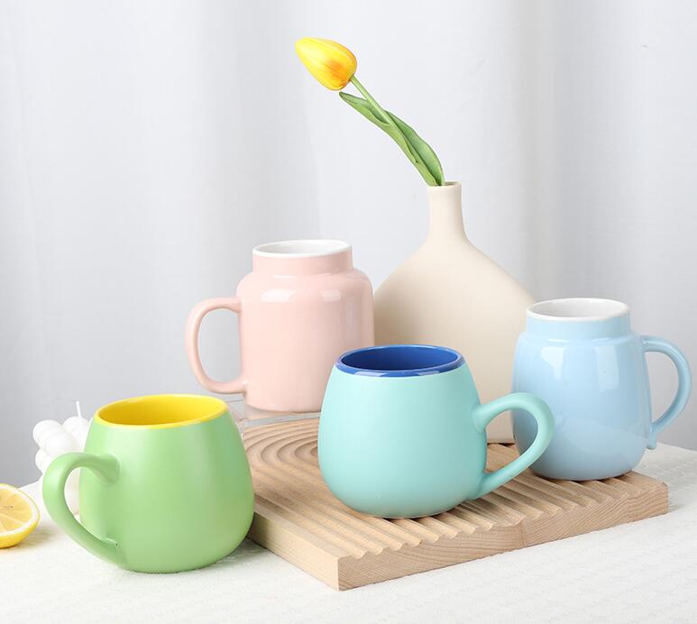 Top 7 Tableware Most Popular for Imports in Eastern European Markets