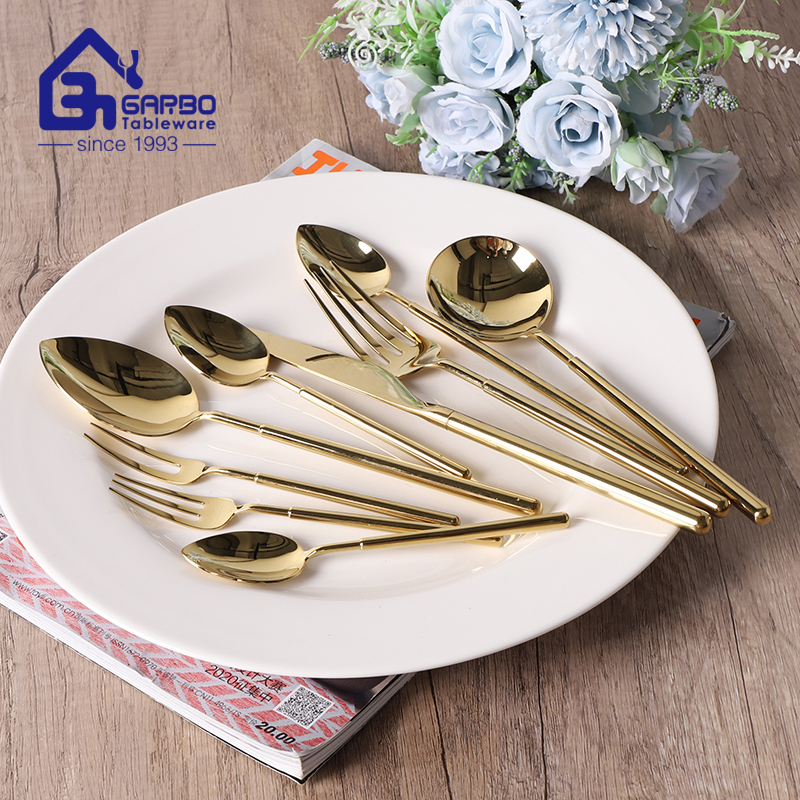 2026 Spain Imported Tableware Top 5 Bestsellers
