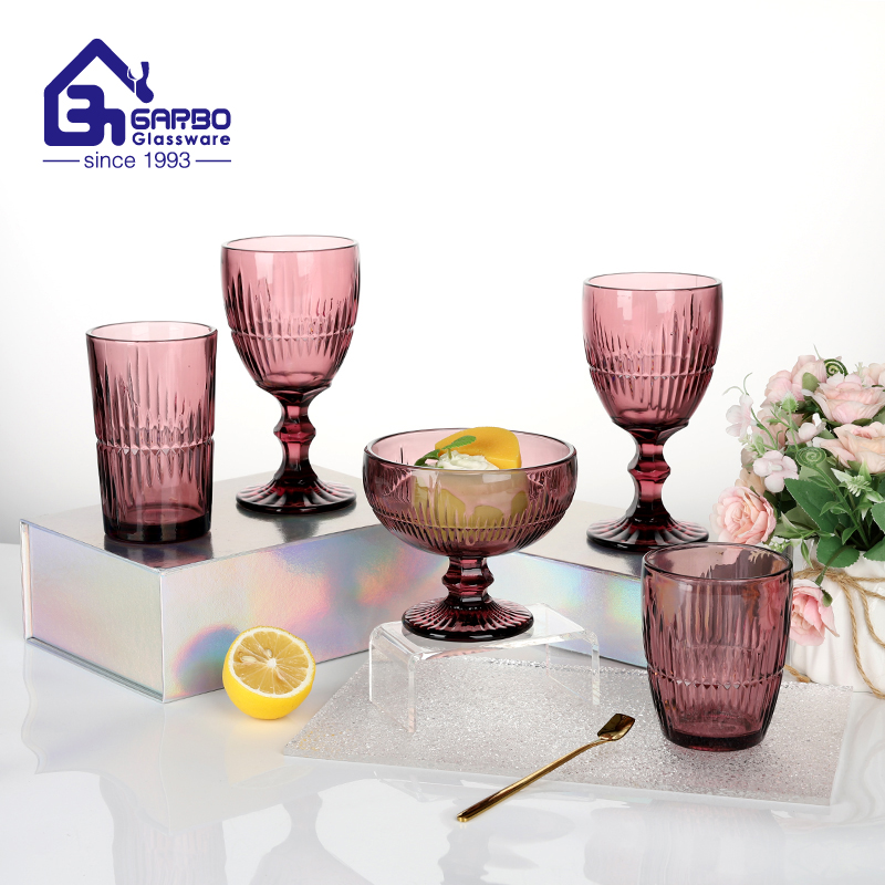 2026 Spain Imported Tableware Top 5 Bestsellers