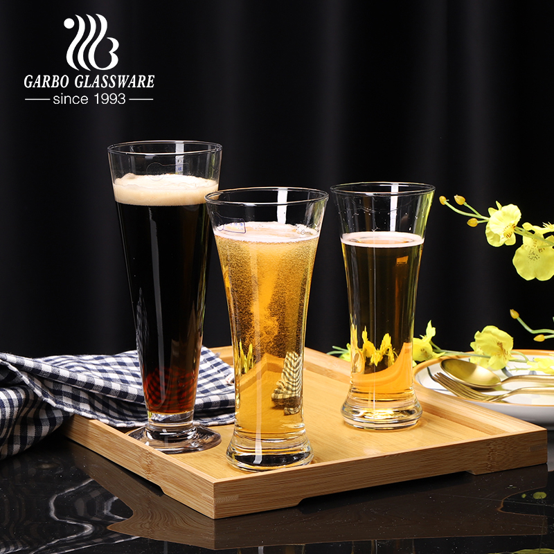 2026 Spain Imported Tableware Top 5 Bestsellers