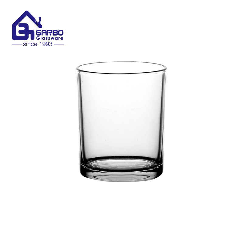 5 Best-Sellers Dominating the Korean Market! A Collection of Popular, Essential Glassware
