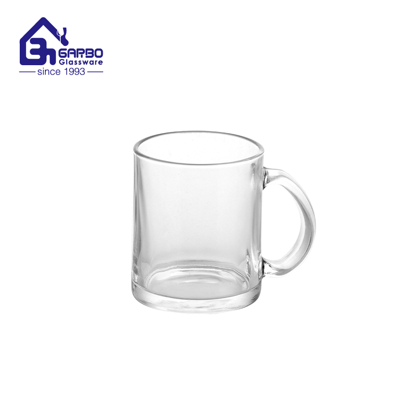 5 Best-Sellers Dominating the Korean Market! A Collection of Popular, Essential Glassware