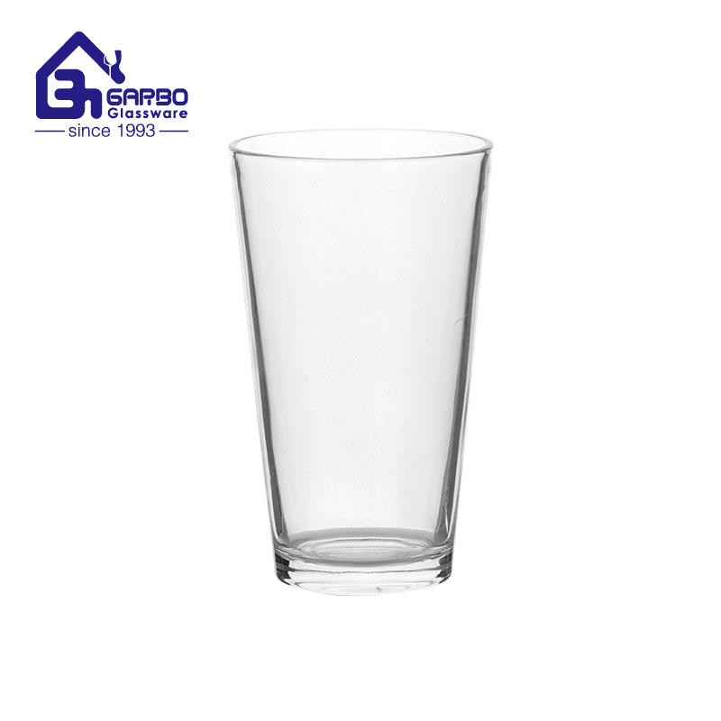 5 Best-Sellers Dominating the Korean Market! A Collection of Popular, Essential Glassware