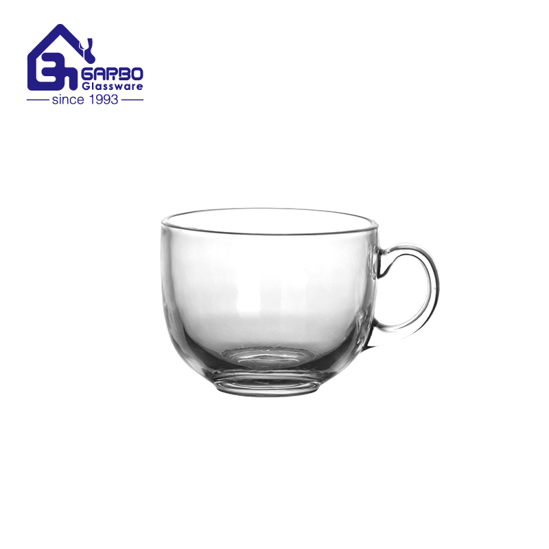 5 Best-Sellers Dominating the Korean Market! A Collection of Popular, Essential Glassware