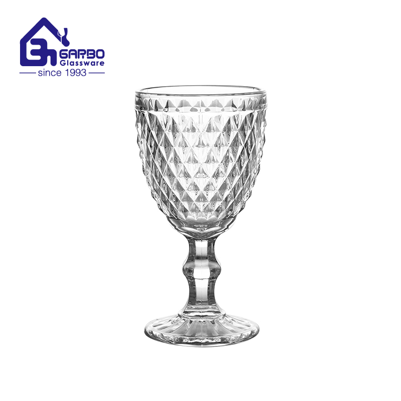 5 Best-Sellers Dominating the Korean Market! A Collection of Popular, Essential Glassware