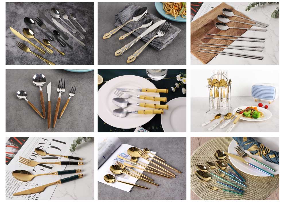 03-Hot-Selling-Products.jpg 03-Hot-Selling-Products.jpg