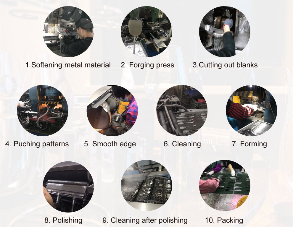 07-Production-Processing.jpg 07-Production-Processing.jpg
