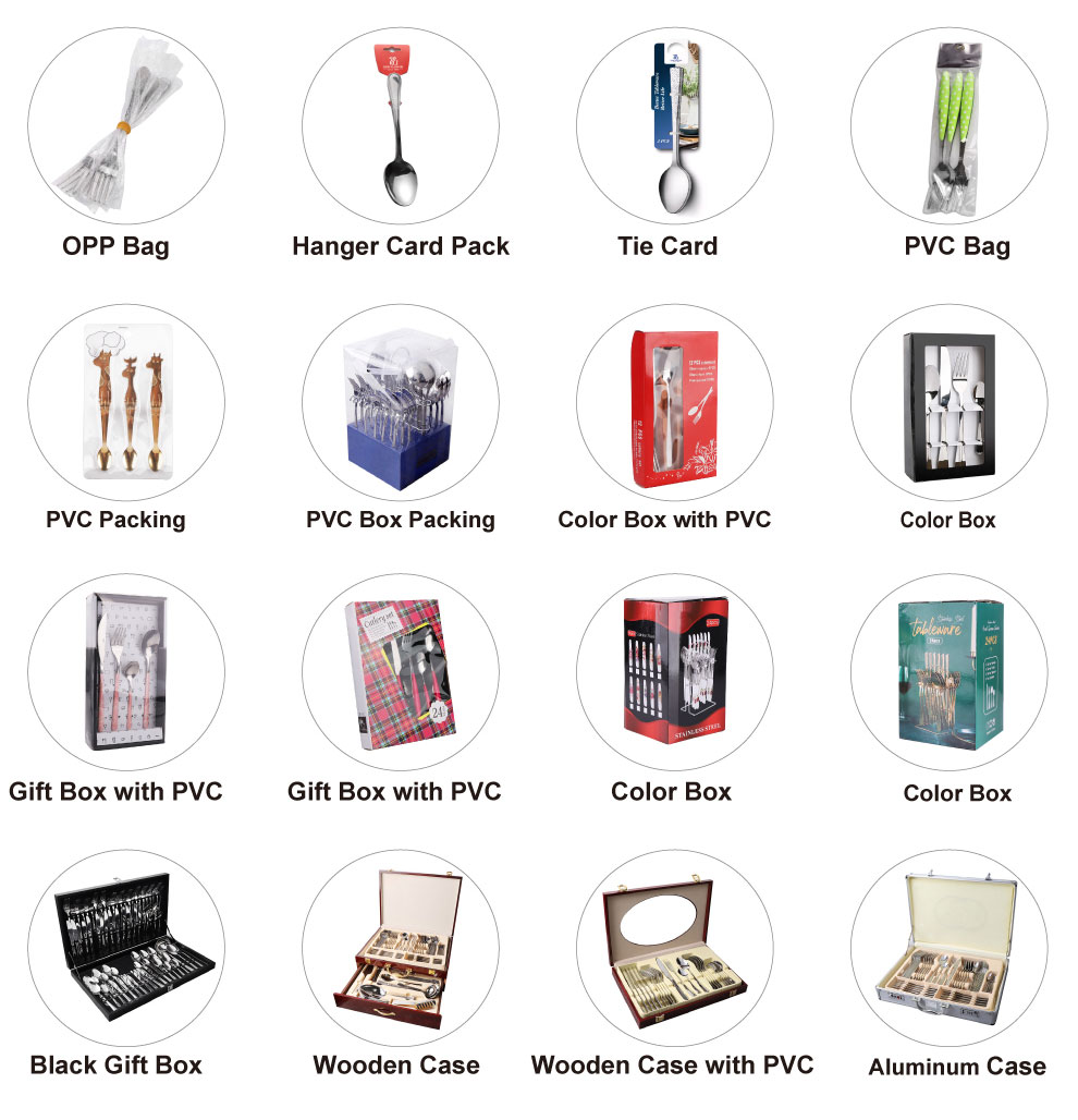 08-Different-Package.jpg 08-Different-Package.jpg
