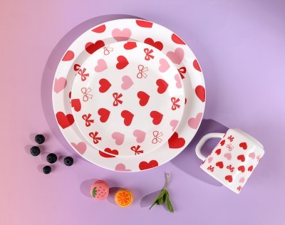Discover Our New Glassware Collections At the And Discover Our New Glassware Collections At the Upcoming Canton Fair
