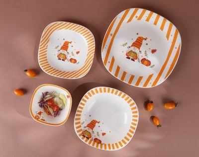 Discover Our New Glassware Collections At the And Discover Our New Glassware Collections At the Upcoming Canton Fair