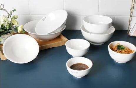 Top sell ceramic dinnerware for wholesale