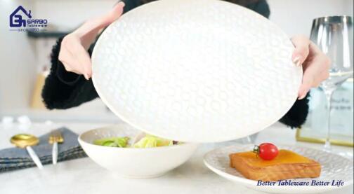 12pcs cheap dinnerware set for promotion