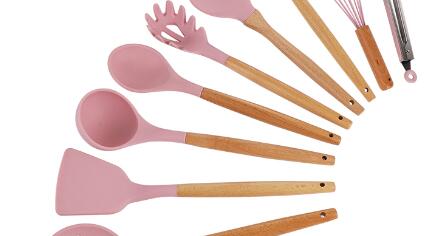 Como adquirir os utensílios de cozinha da nossa empresa - Garbo Tableware