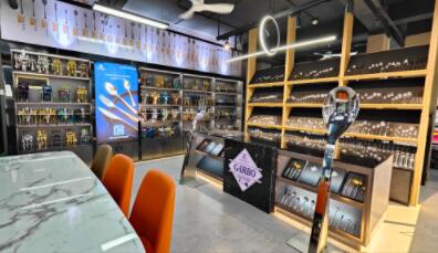 Guangzhou Hotel Tableware Wholesale Market: Your Guide to Premium Suppliers & Smart Purchasing Strategies